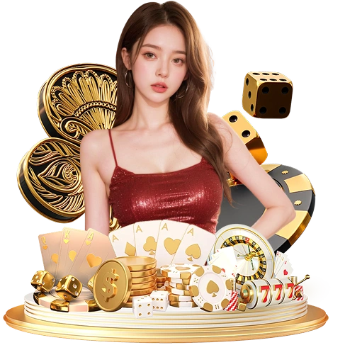 Thông tin thương hiệu 98Win