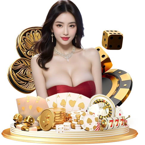 Trải nghiệm đọc trên điện thoại 98Win