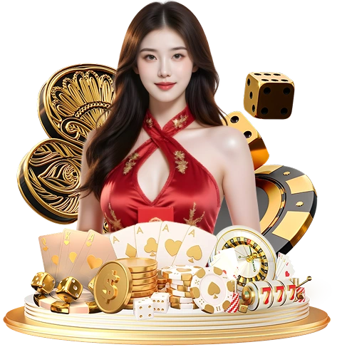 Tin tức 98Win