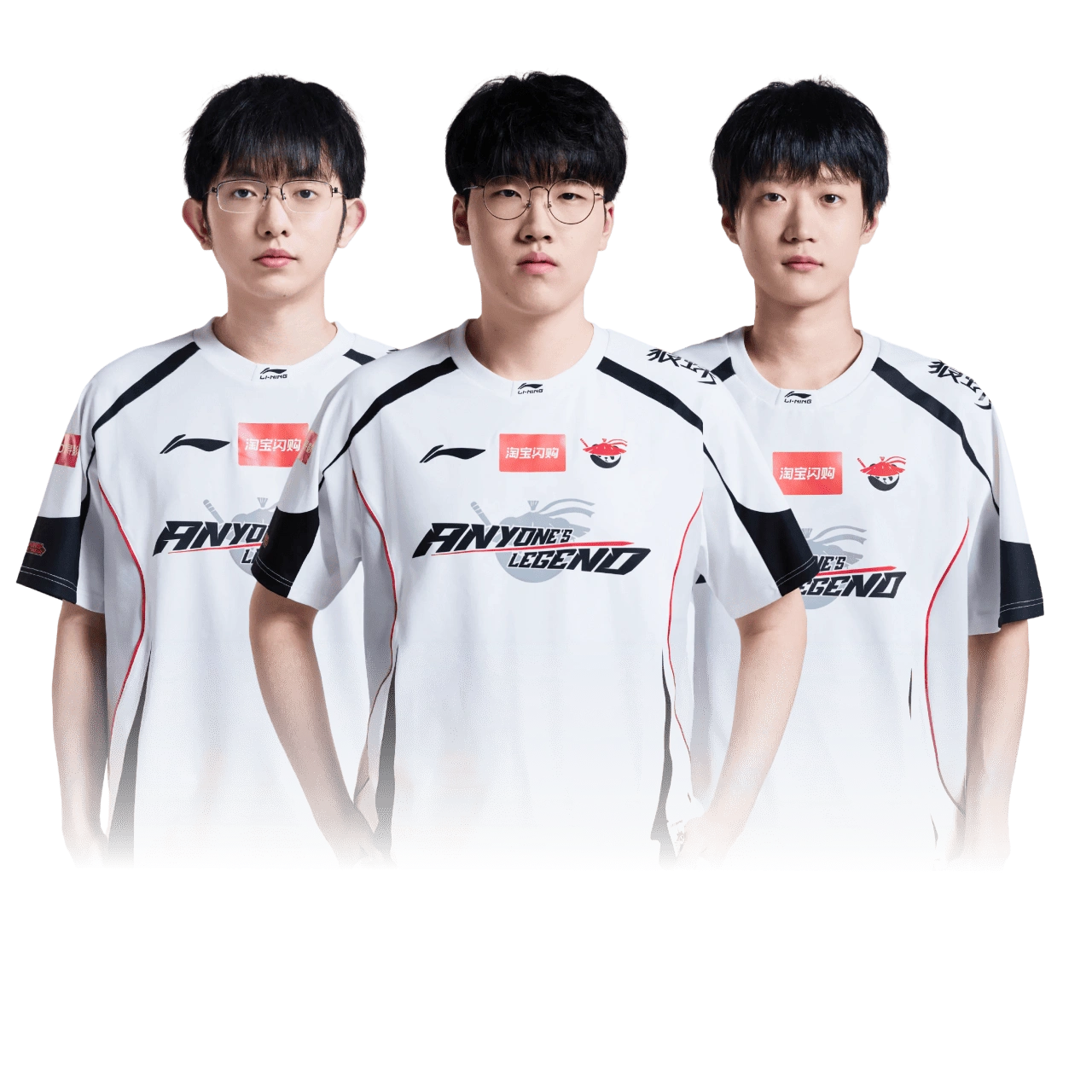 Thông tin esports 98Win